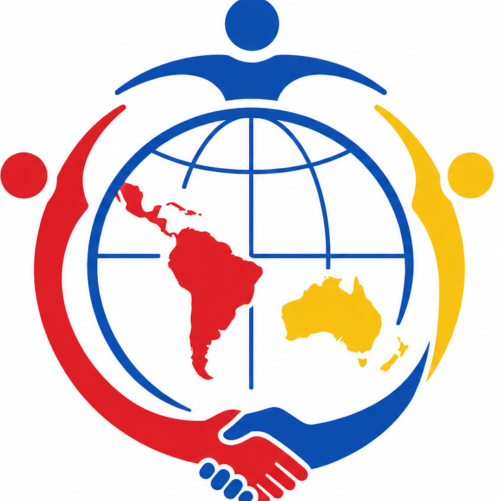 Global Community Alliance